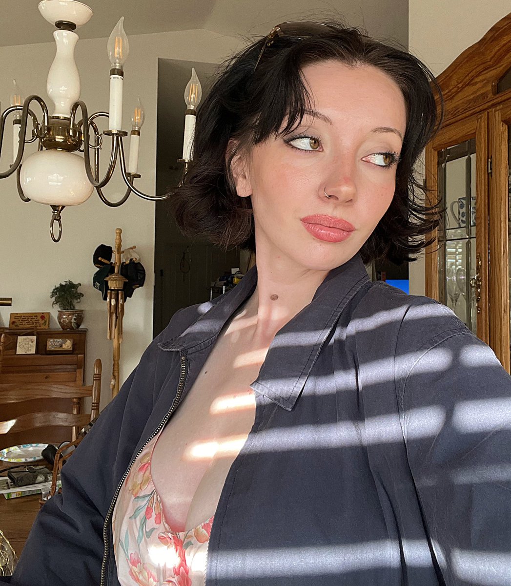 lycragun's tweet image. super cool