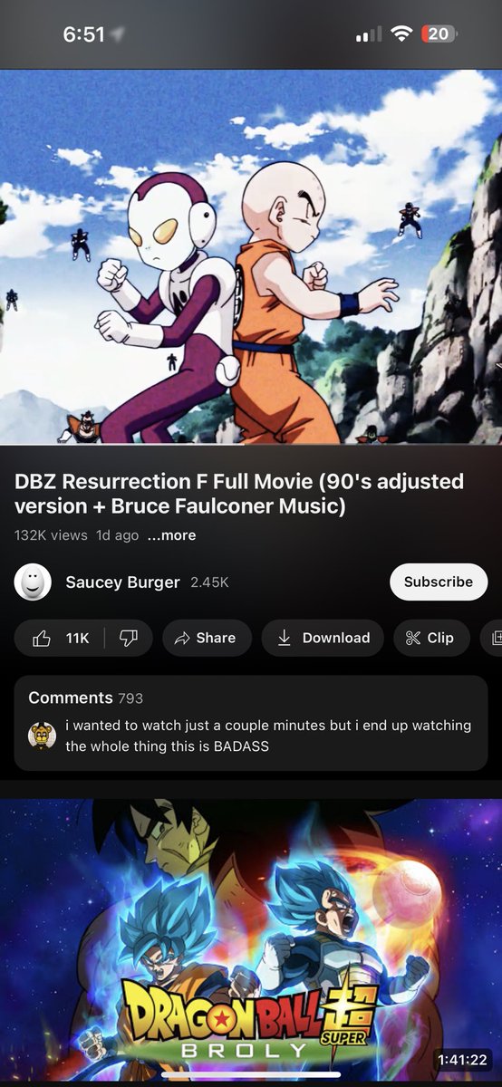 eusine_f's tweet image. This is crazy that this exists on YouTube, they just put a fucking filter over it and added shitty music, this is genuinely terrible