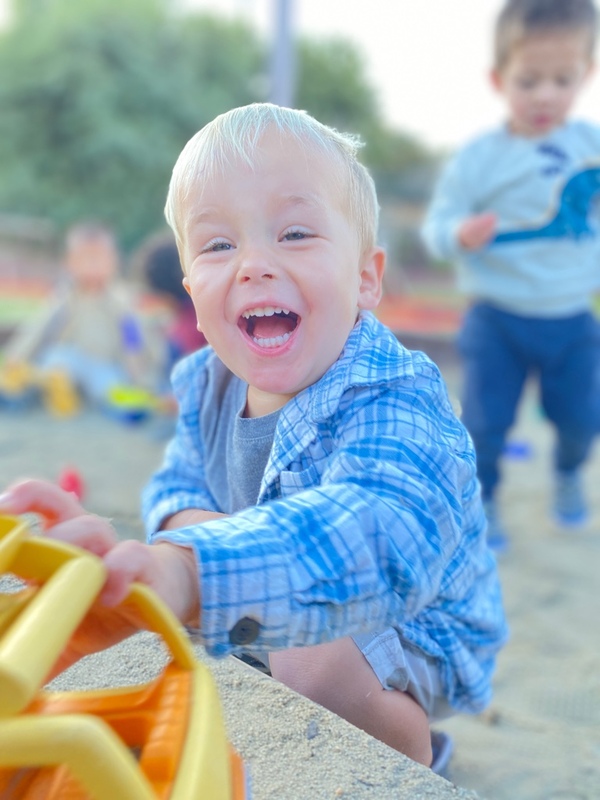 Montessori_SC's tweet photo. Happy December! 🎄
We enjoyed playing outside and getting our classrooms all ready for the celebrations to come this month.
#december #celebrations #Fun #Holidays #montessori #talega #montessori #sanclemente https://t.co/y3360TmcLU