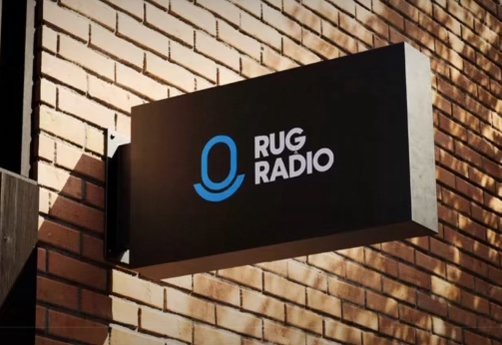 🎙️Rug Radio Proposal Commentary Announcement🎙️