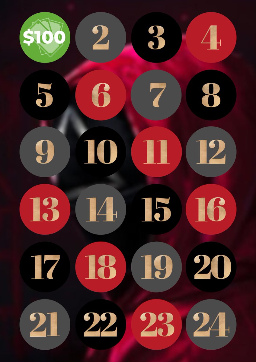 Juiced Bets tweet media