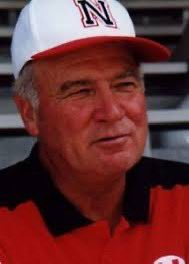 Young, Morgan Are Osborne Legacy Award Winners

OMAHA _ For the first time, the Tom Osborne Legacy Award will be presented to two  men in the same year: Midwest men with virtually identical career tracks on their way to  coaching six Outland Trophy recipients, three apiece.