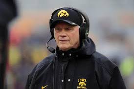 Young, Morgan Are Osborne Legacy Award Winners

OMAHA _ For the first time, the Tom Osborne Legacy Award will be presented to two  men in the same year: Midwest men with virtually identical career tracks on their way to  coaching six Outland Trophy recipients, three apiece.