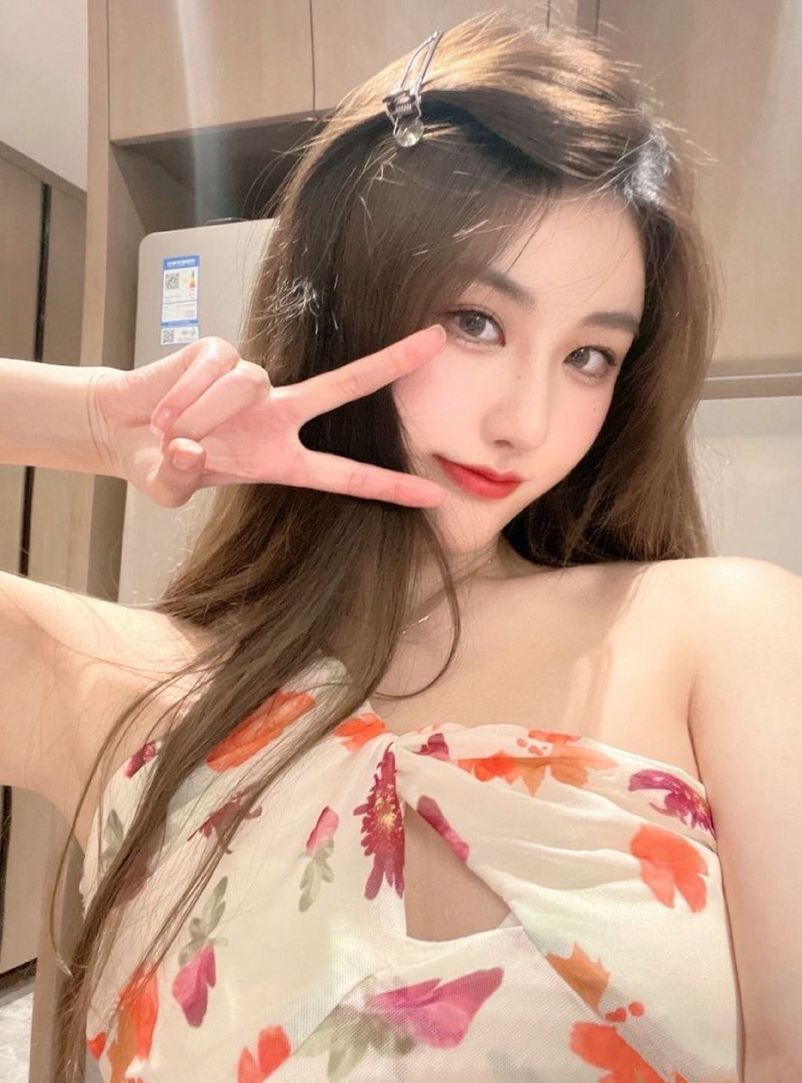 佳木斯少妇快餐上门 tweet media