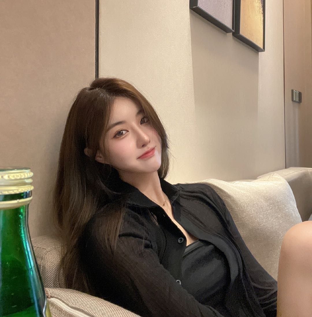 佳木斯少妇快餐上门 tweet media