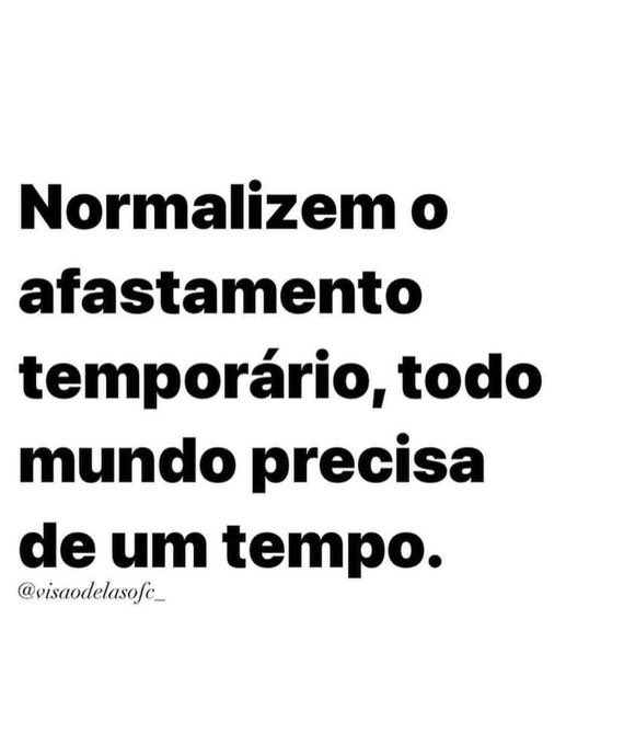 Privacidades's tweet photo. https://t.co/5BlwGH7NQz