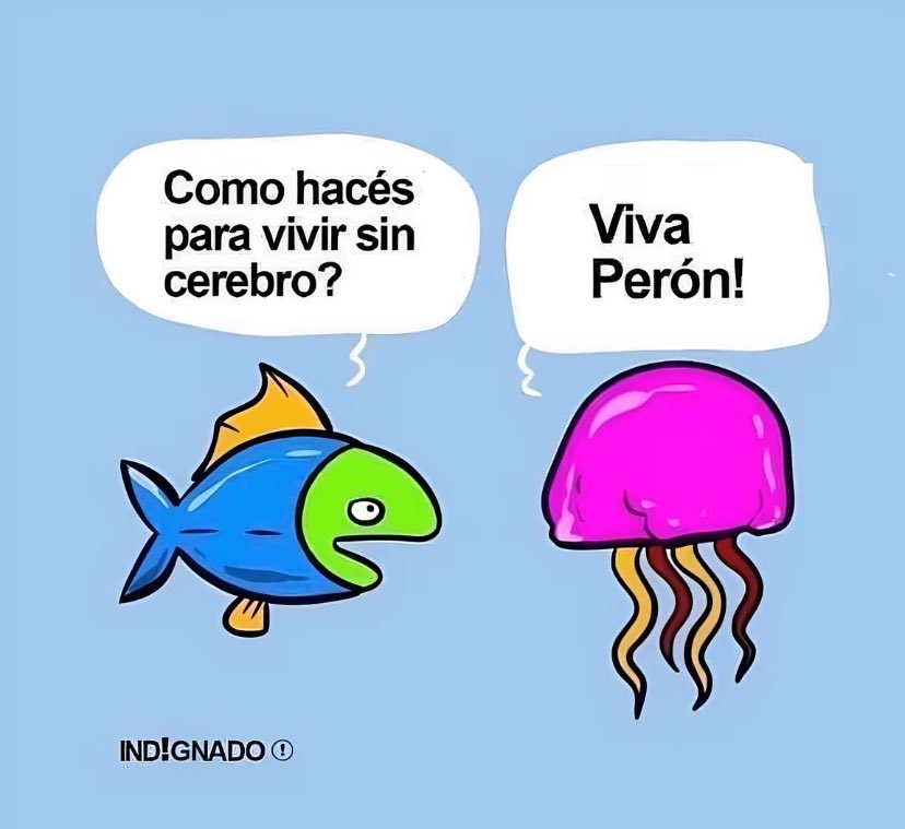 <a href="/sindicatodedom4/">Usuarios siendo domados</a> cancelable en argentina