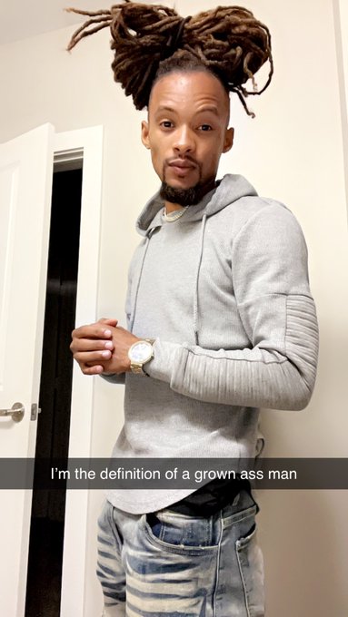 Get out ya feeling and getcha a bag 💰💰💰 https://t.co/AWJnJC81e3