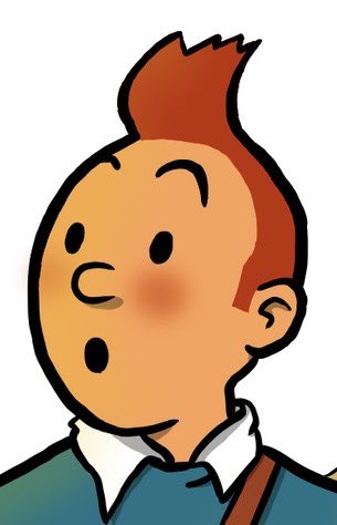 Rami Kahwash tweet media