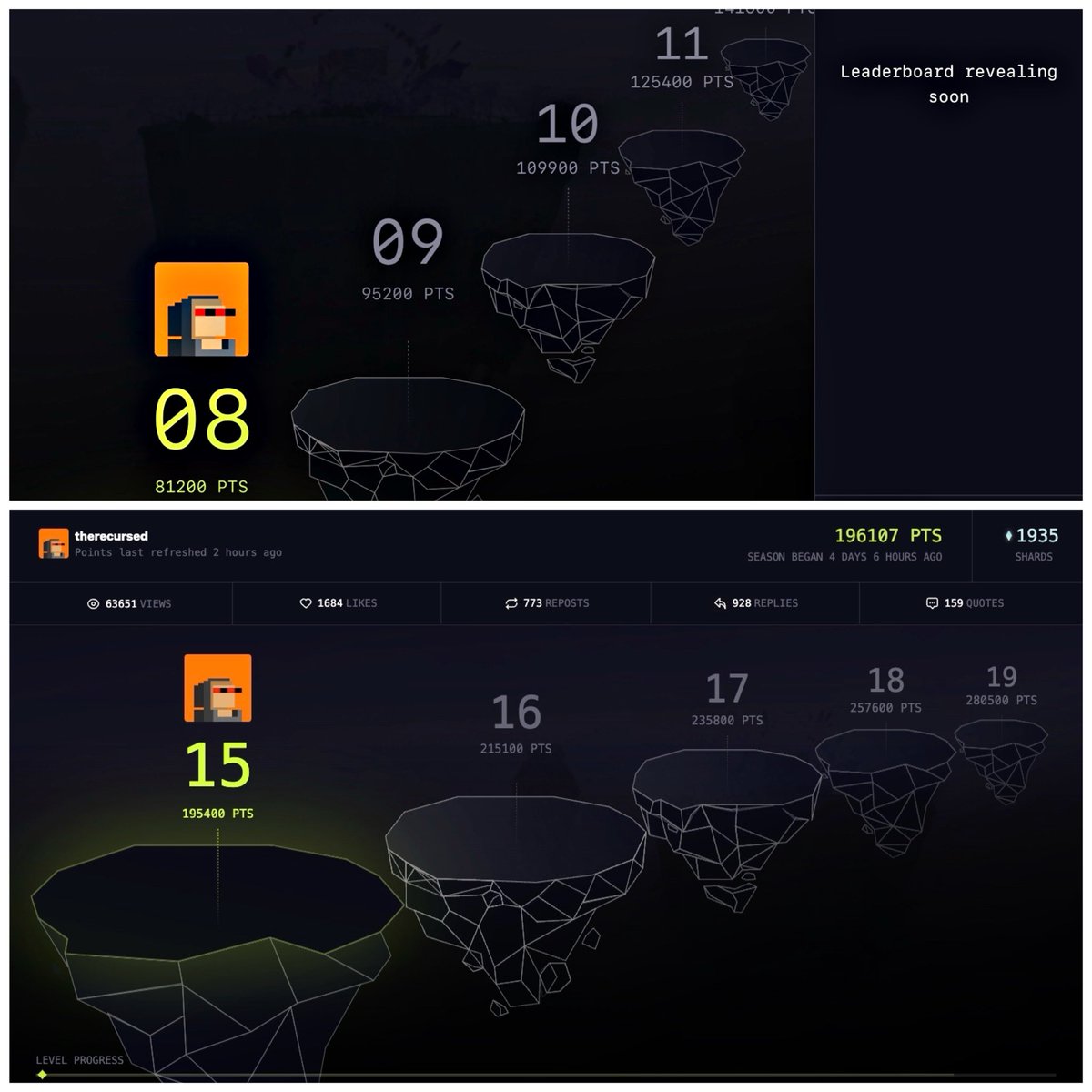 8Bit🍊 tweet media