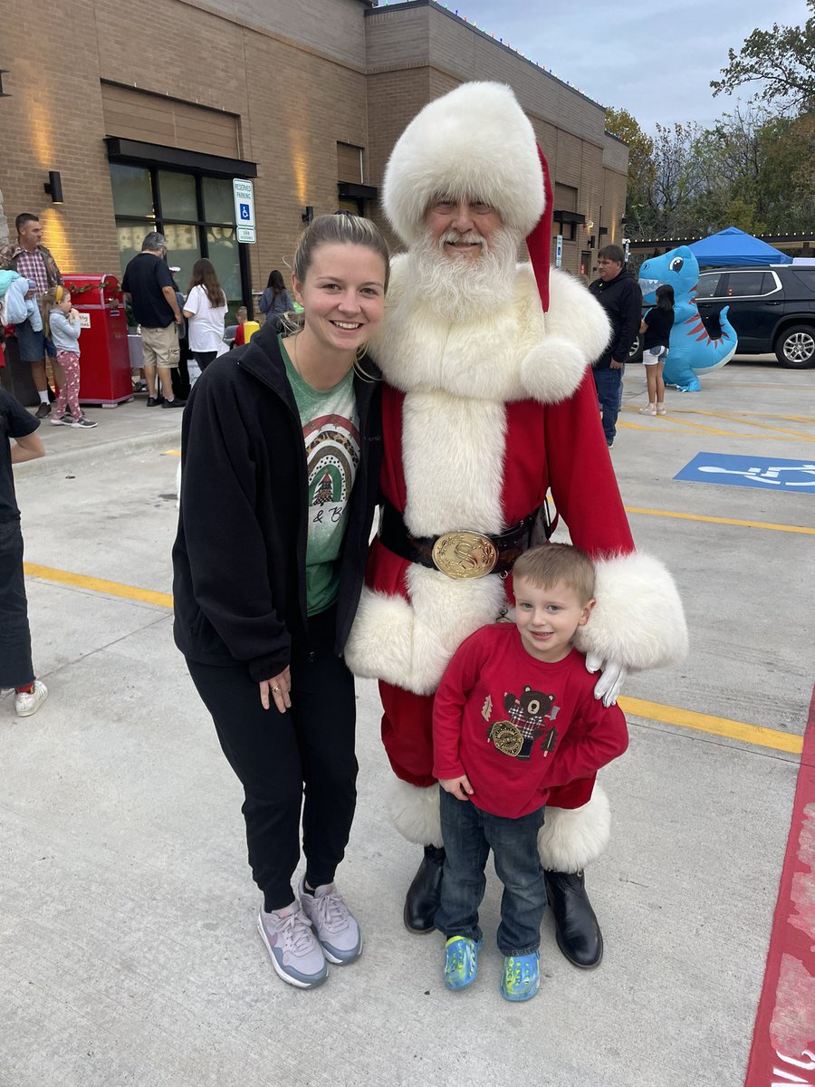 Destiny Doolan tweet media