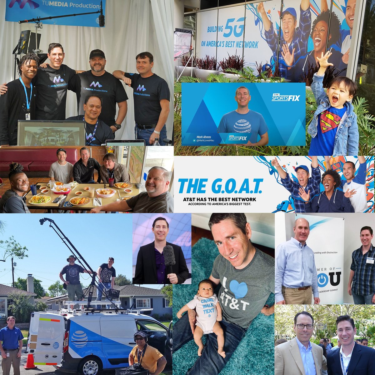 Mark Ahrens tweet media