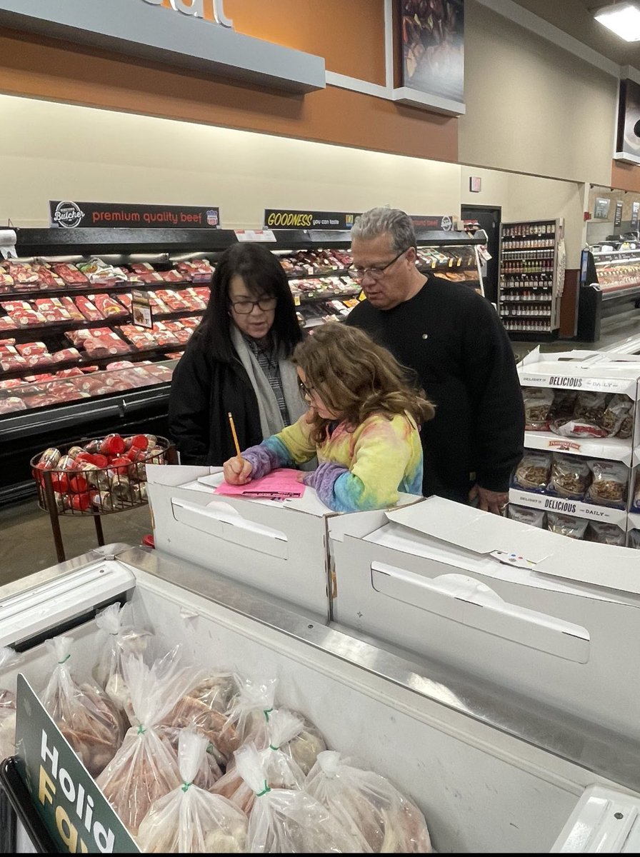 Priscilla Orozco tweet media