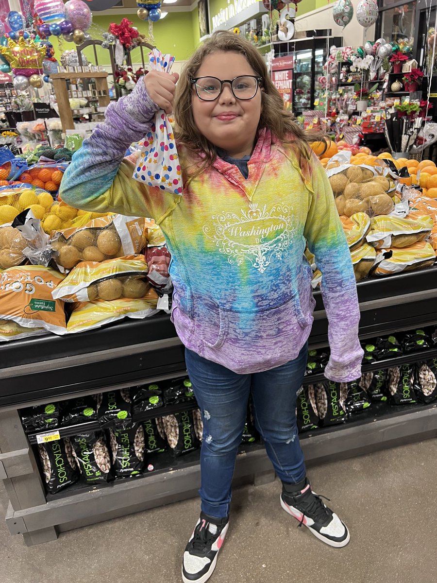 Priscilla Orozco tweet media