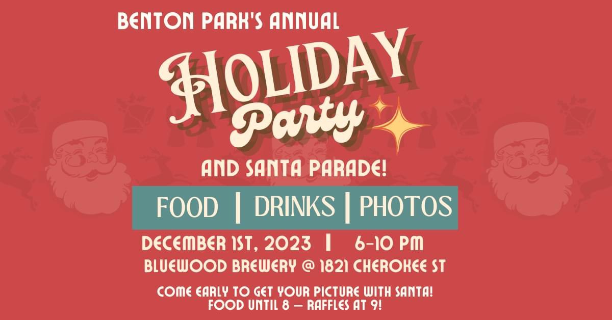 Tonight’s the night, and here is the link to track Santa through the neighborhood.  Be on the lookout for the parade!!!!

glympse.com/B3KK-XQ8l