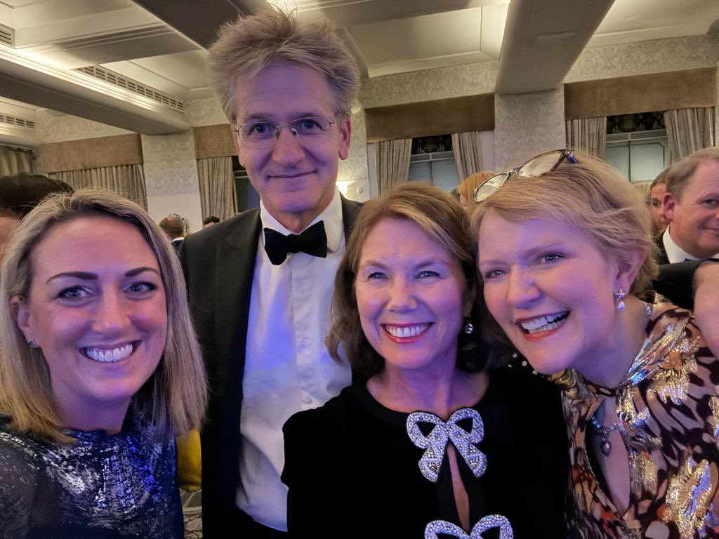 Anita Jewitt tweet media