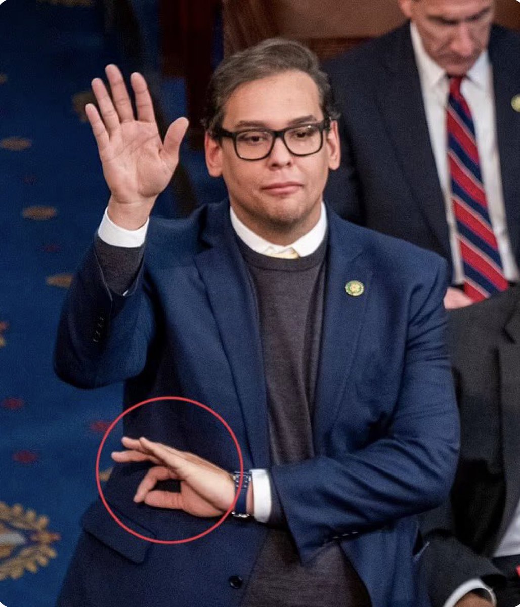 James Tate tweet media