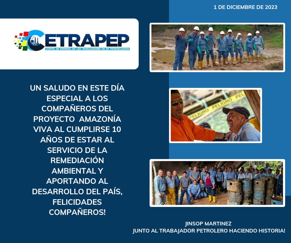 CETRAPEP tweet media