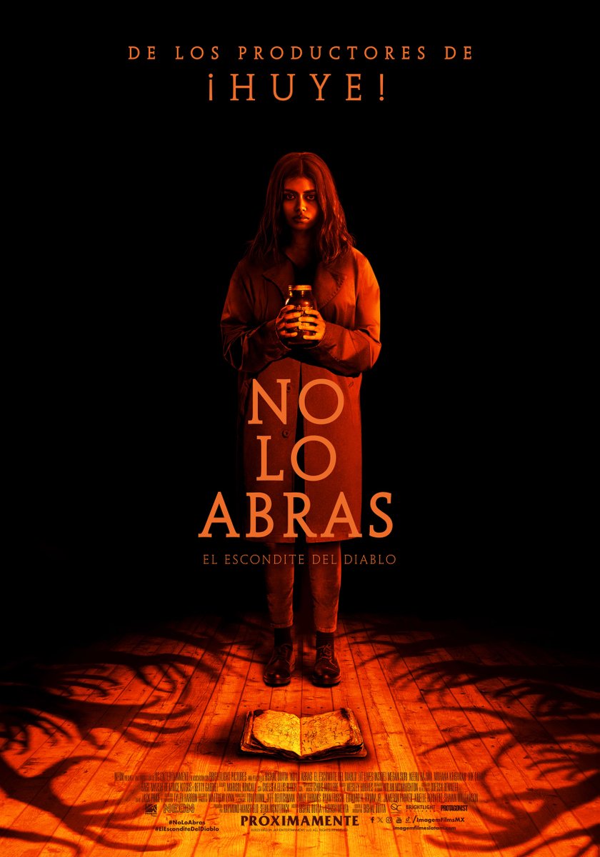 MxCapitalino tweet media