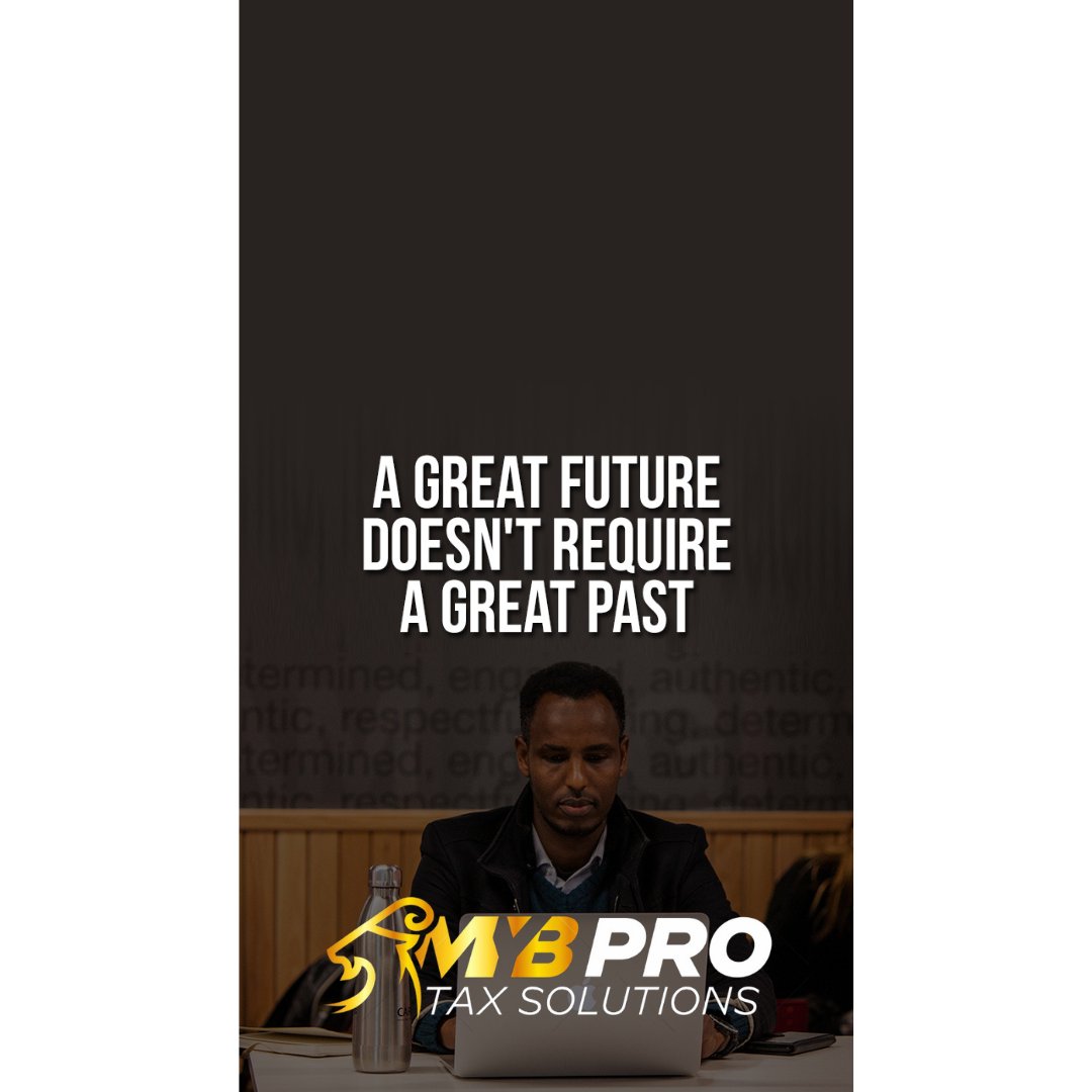 mybprotax's tweet photo. Become the go-to tax expert in your community. Our comprehensive training will equip you with the skills you need. 🎓📊For more info: https://t.co/h4HUraO6c8

#TaxSeason #TaxPreparation #TaxExperts #TaxSavings #TaxRefund #TaxPlanning #IRS #TaxTips #FinancialAdvice #TaxReturns #Ta https://t.co/b0nQgAtvbF