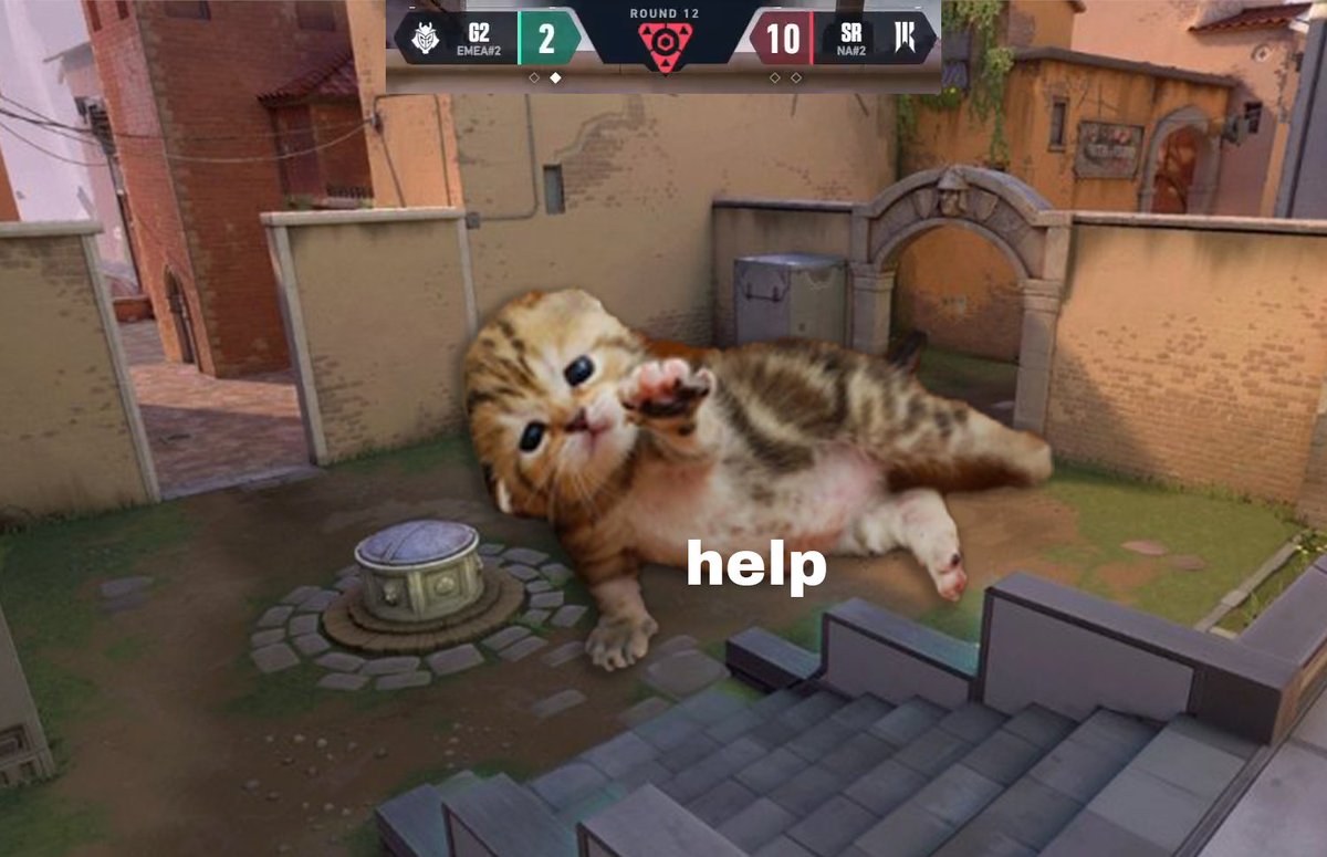 G2VALORANT's tweet photo. https://t.co/cZLyQaz4qd