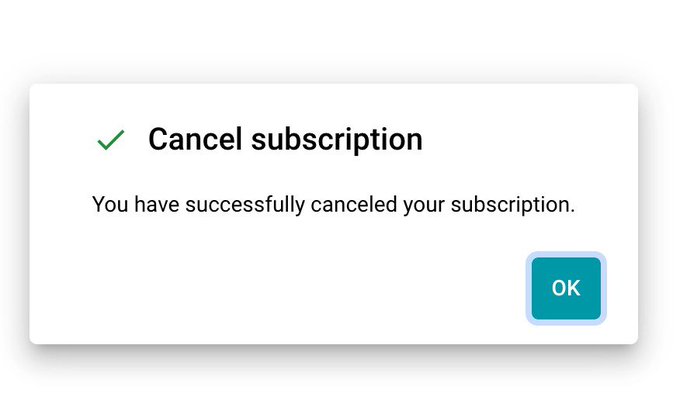 You don&rsquo;t like us, we don&rsquo;t like you @DisneyPlus. https://t.co/XnY9hRK18a<a class="tags" target="_blank" title="On Twitter" href="/?out=eyJ0eXAiOiJKV1QiLCJhbGciOiJIUzUxMiJ9.eyJpYXQiOjE3MTk1NzE0OTEsImlzcyI6InR3cG9ybnN0YXJzLmNvbSIsIm5iZiI6MTcxOTU3MTQ5MSwiZXhwIjoxNzUxMTA3NDkxLCJyZWRpcmVjdF91cmwiOiJodHRwczovL3R3aXR0ZXIuY29tL0Rpc25leVBsdXMifQ.0q4eS9_fj4un-PbtcFU-FFsT1SowpC9kZcVC49eyyWmR4nLKxZlPk0Fe0CDMesJS1ii6gGvGc0nmefYP2CiAMQ">@DisneyPlus</a><a href="/tag/ufc297"class="tags"><span>#ufc297</span></a>