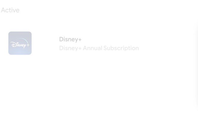 You don&rsquo;t like us, we don&rsquo;t like you @DisneyPlus. https://t.co/XnY9hRK18a<a class="tags" target="_blank" title="On Twitter" href="/?out=eyJ0eXAiOiJKV1QiLCJhbGciOiJIUzUxMiJ9.eyJpYXQiOjE3MTk1NzE0OTEsImlzcyI6InR3cG9ybnN0YXJzLmNvbSIsIm5iZiI6MTcxOTU3MTQ5MSwiZXhwIjoxNzUxMTA3NDkxLCJyZWRpcmVjdF91cmwiOiJodHRwczovL3R3aXR0ZXIuY29tL0Rpc25leVBsdXMifQ.0q4eS9_fj4un-PbtcFU-FFsT1SowpC9kZcVC49eyyWmR4nLKxZlPk0Fe0CDMesJS1ii6gGvGc0nmefYP2CiAMQ">@DisneyPlus</a><a href="/tag/ufc297"class="tags"><span>#ufc297</span></a>
