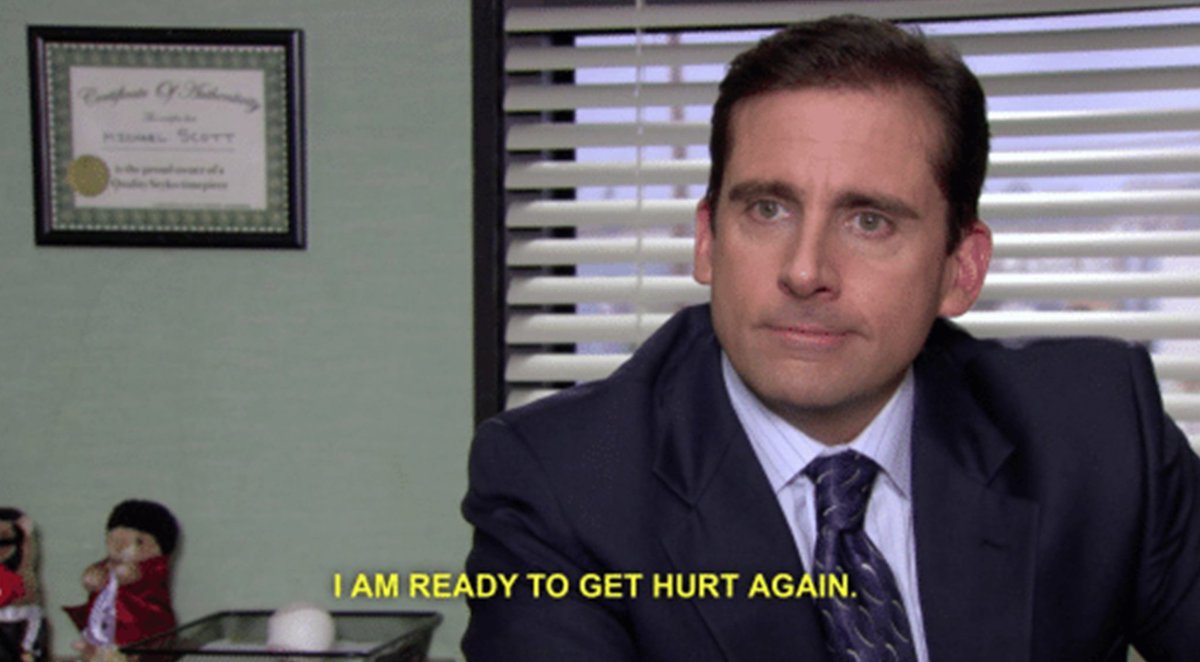 juegoofthrones's tweet image. yo sabiendo que house of the dragon me va a destrozar el corazón en mil pedazos pero aún así esperando con ganas la segunda temporada