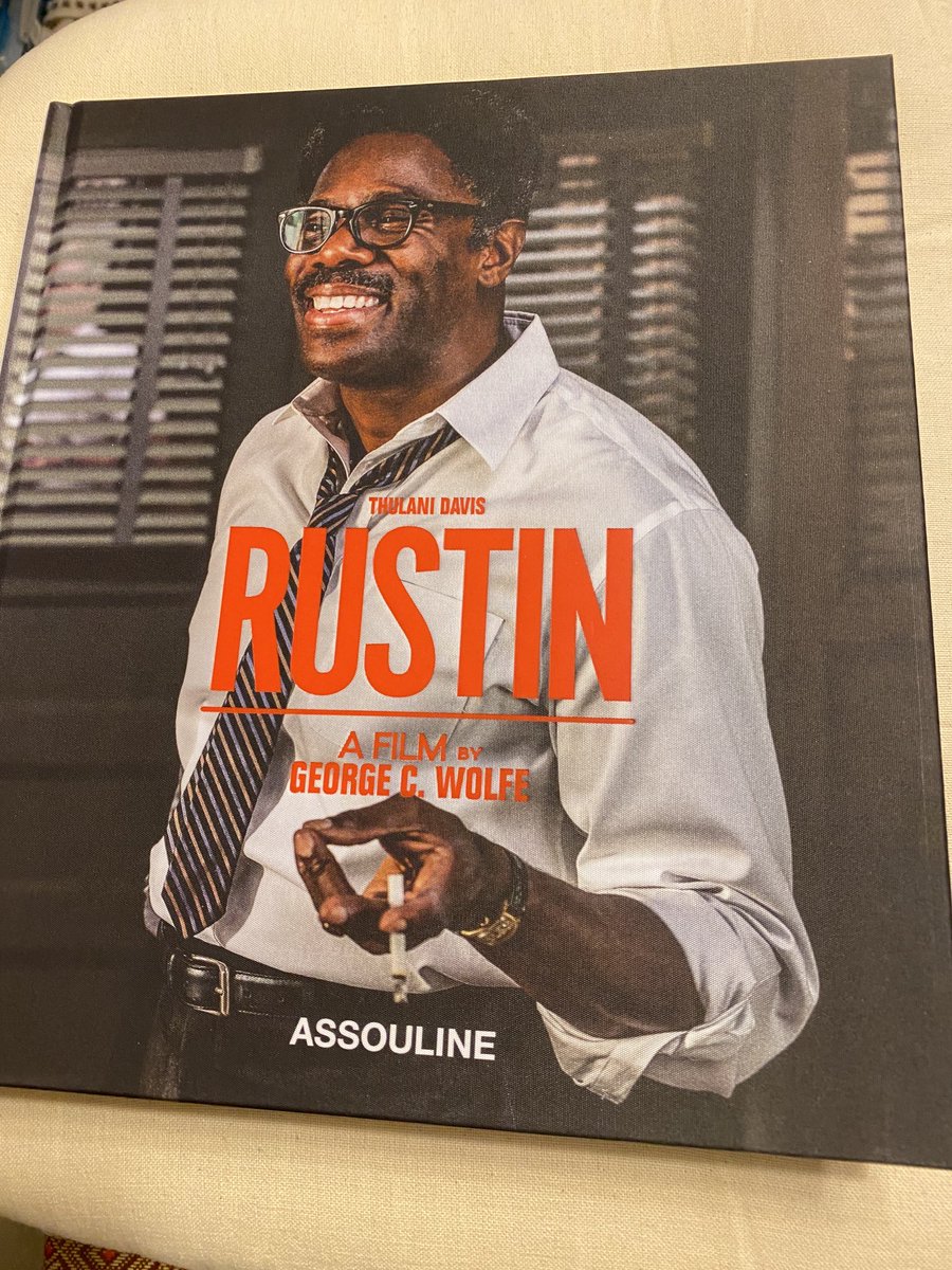 Thulani Davis (@temne) on Twitter photo 