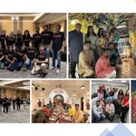 Photo by Life at Conga INDIA (@Conga_India)