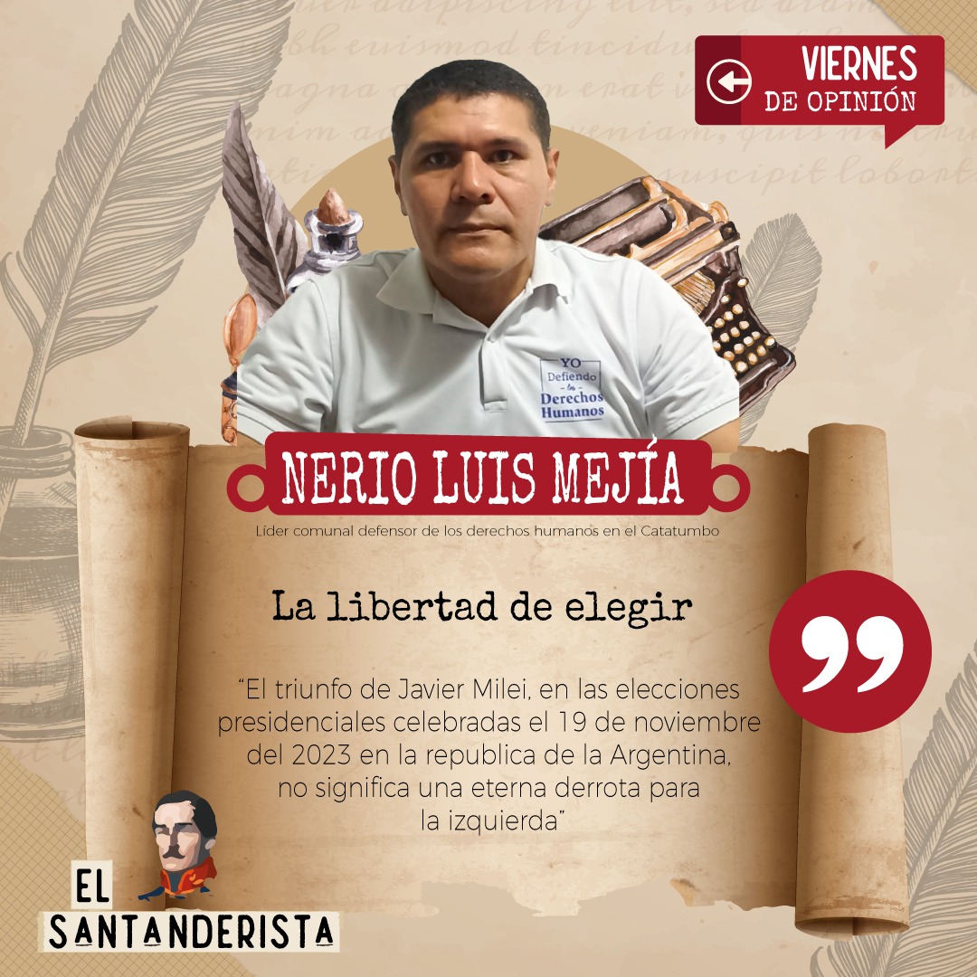 @elsantanderista tweet media