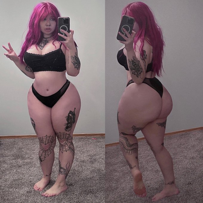 Casual today https://t.co/9AvzBSOWW9