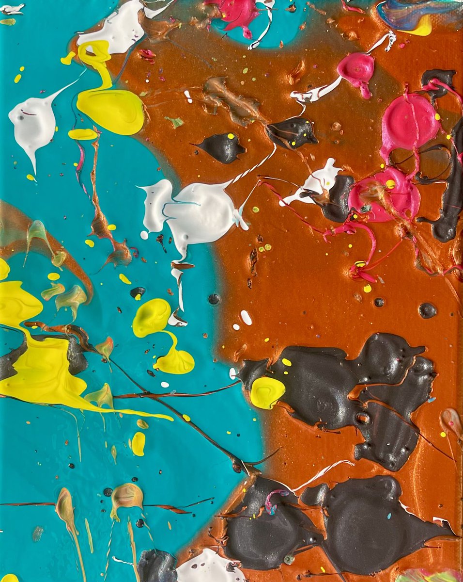 jkwest.eth tweet media