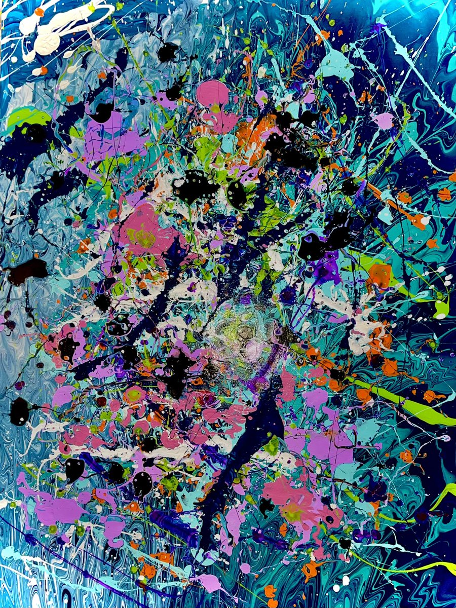 jkwest.eth tweet media