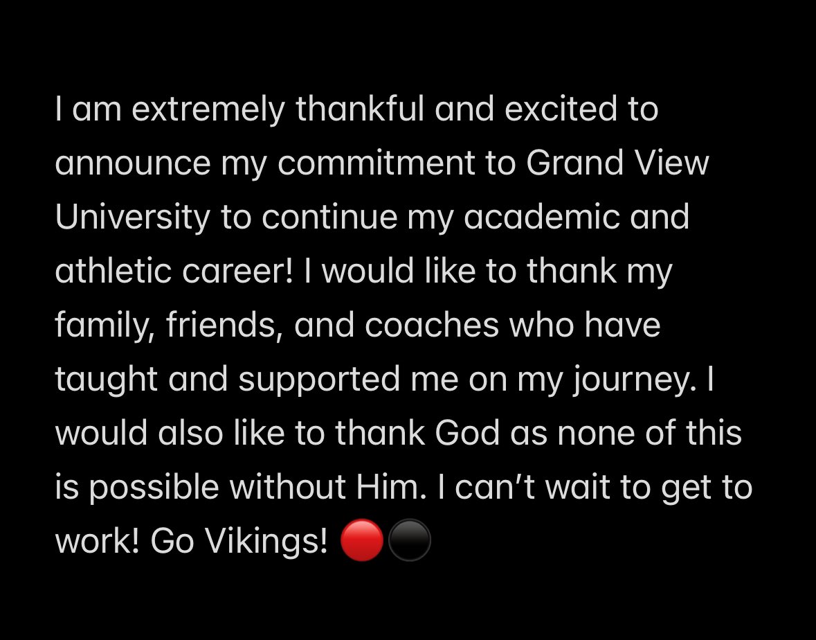 Jack Jepson tweet media