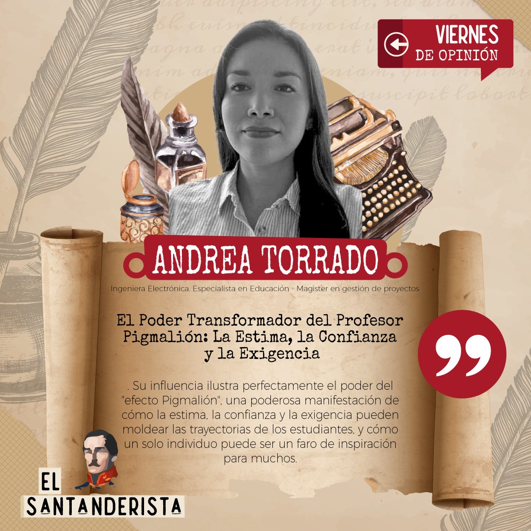 @elsantanderista tweet media