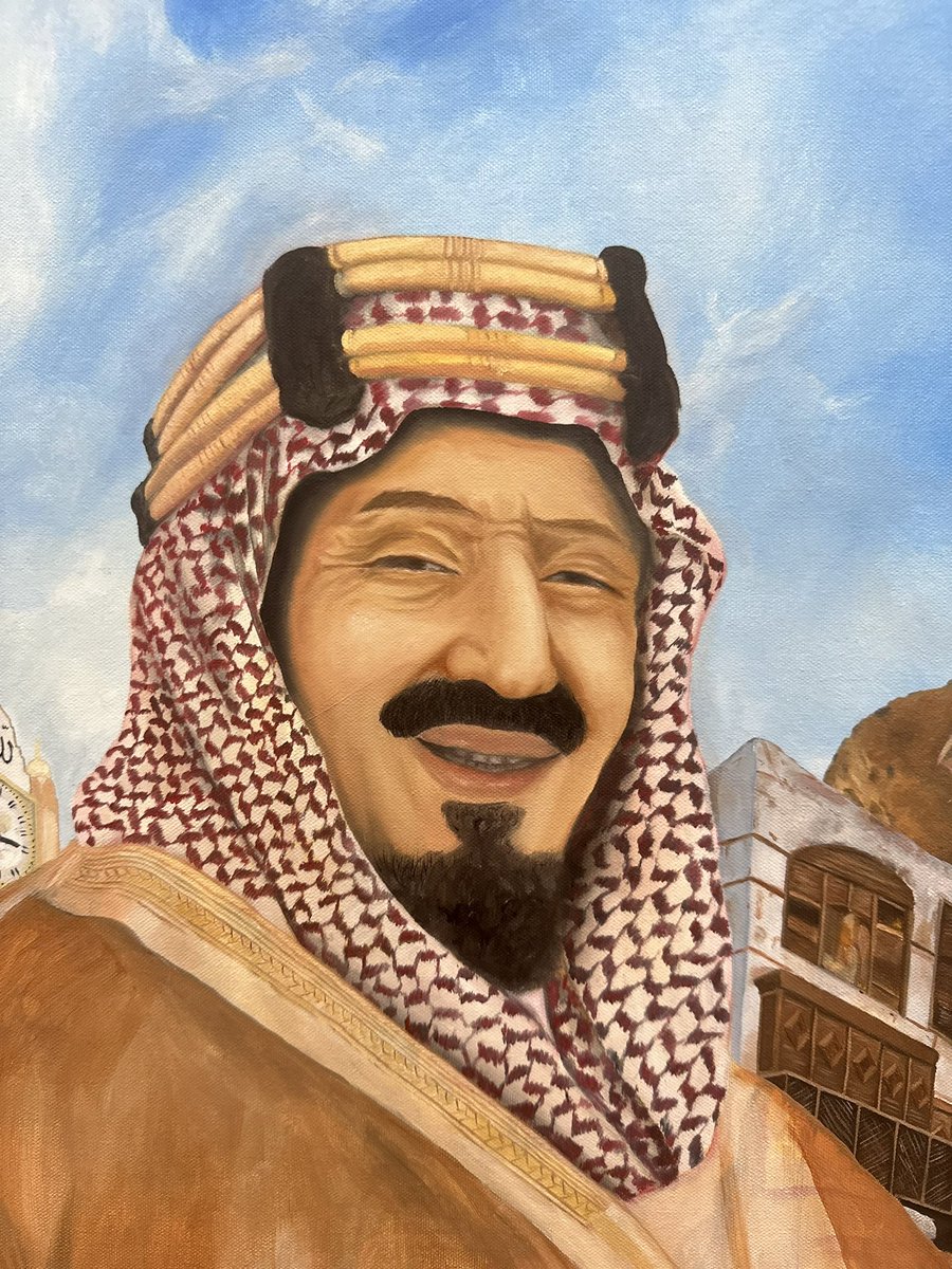 bashayerart96's tweet photo. عمل جديد قادم✨🔥 https://t.co/UCUf0DYEfU