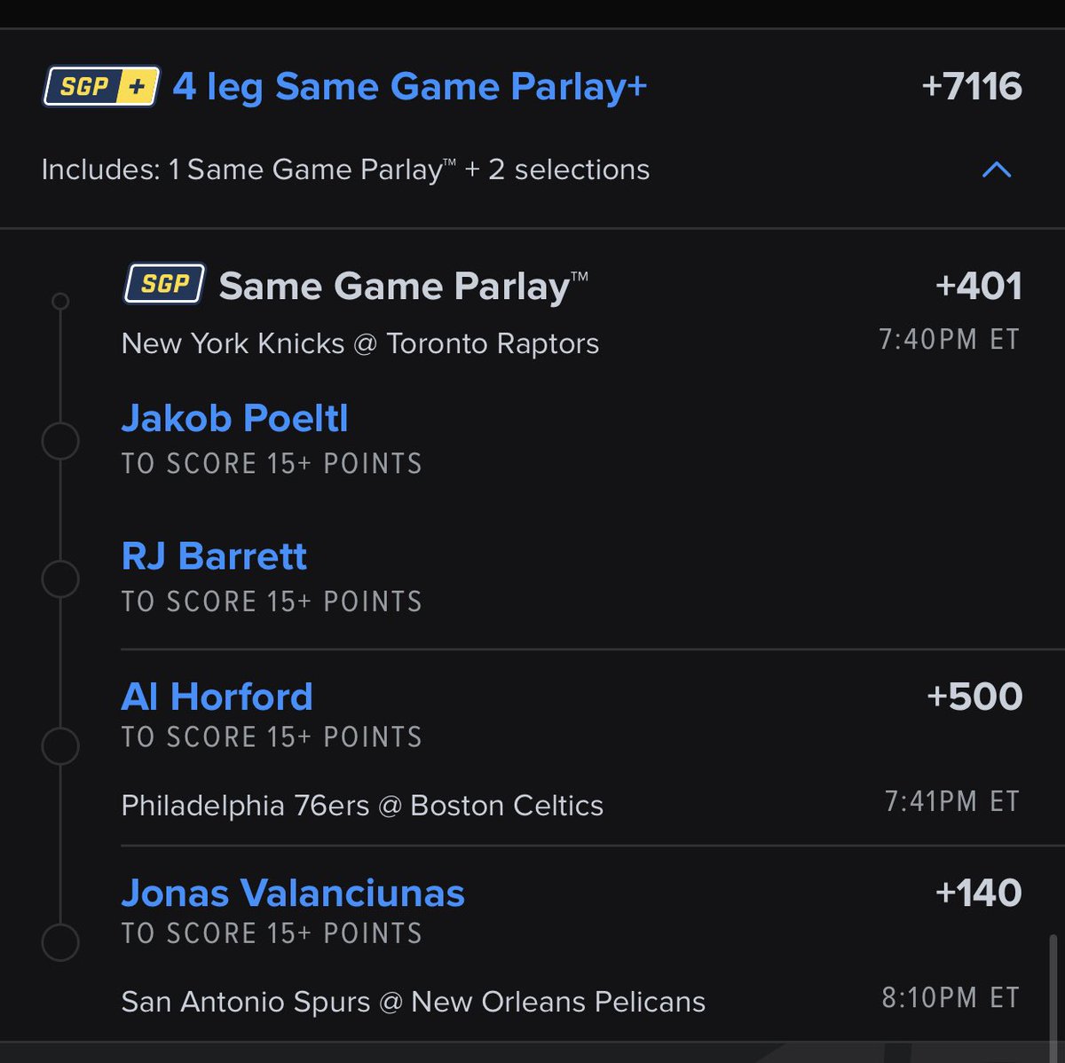 DKey_SportPlays's tweet photo. Lottery https://t.co/io6olxv0oN