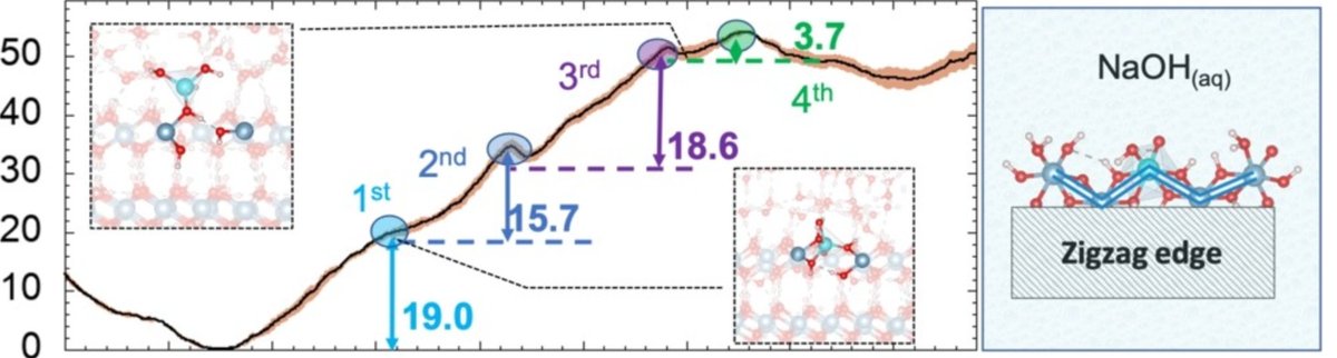 Aurora Clark tweet media