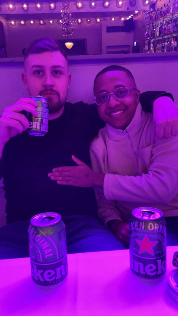 Min awper ❤️ <a href="/L00m1cs/">L00m1cs</a>