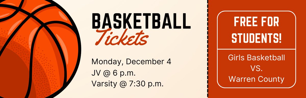 John Handley High School tweet media