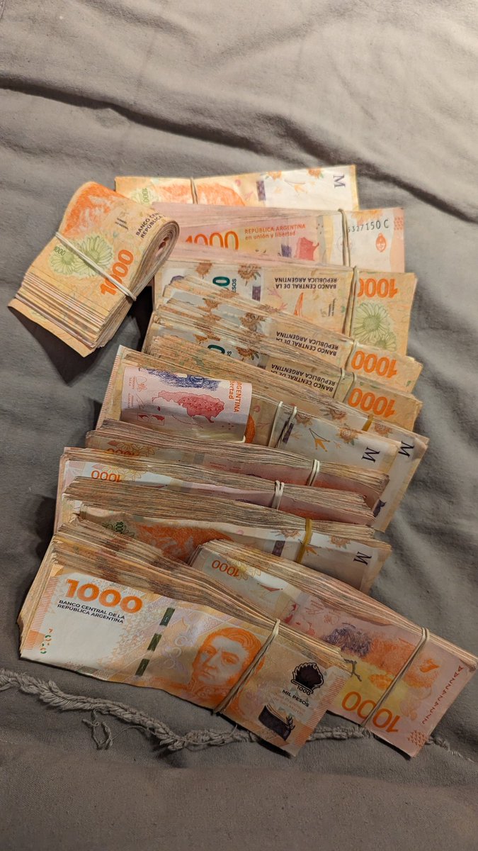 Ignacio Calderon de la Barça tweet media