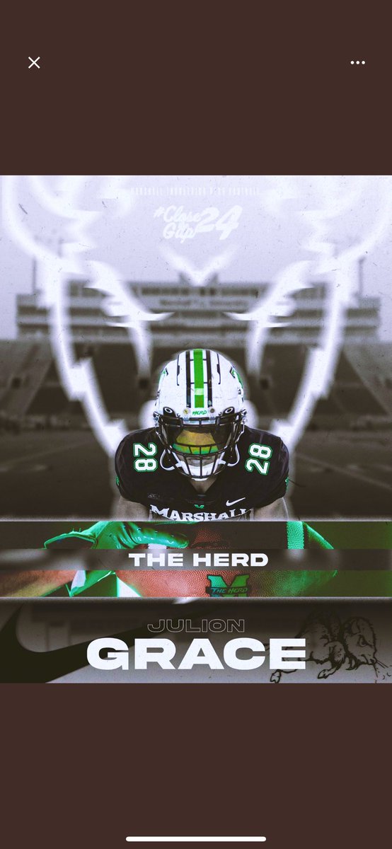 Julion Grace tweet media