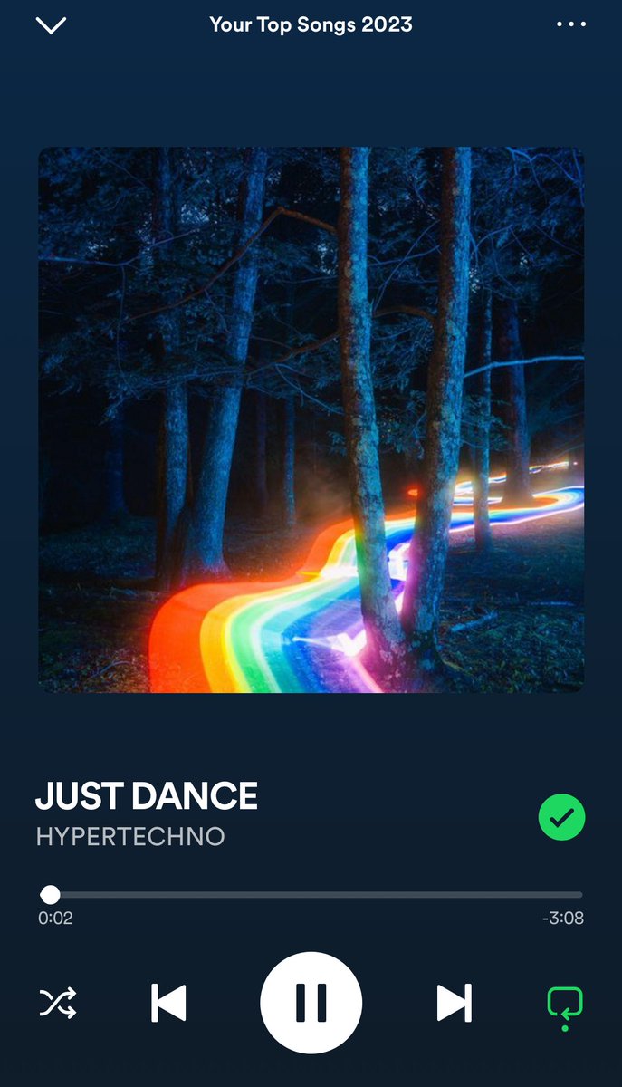 jorts!✨ tweet media