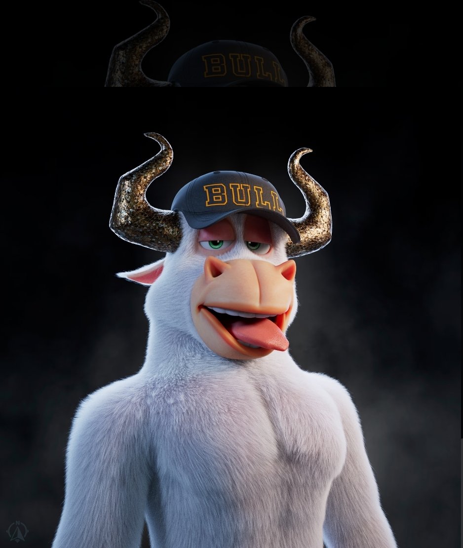 Weeda_Queen tweet media