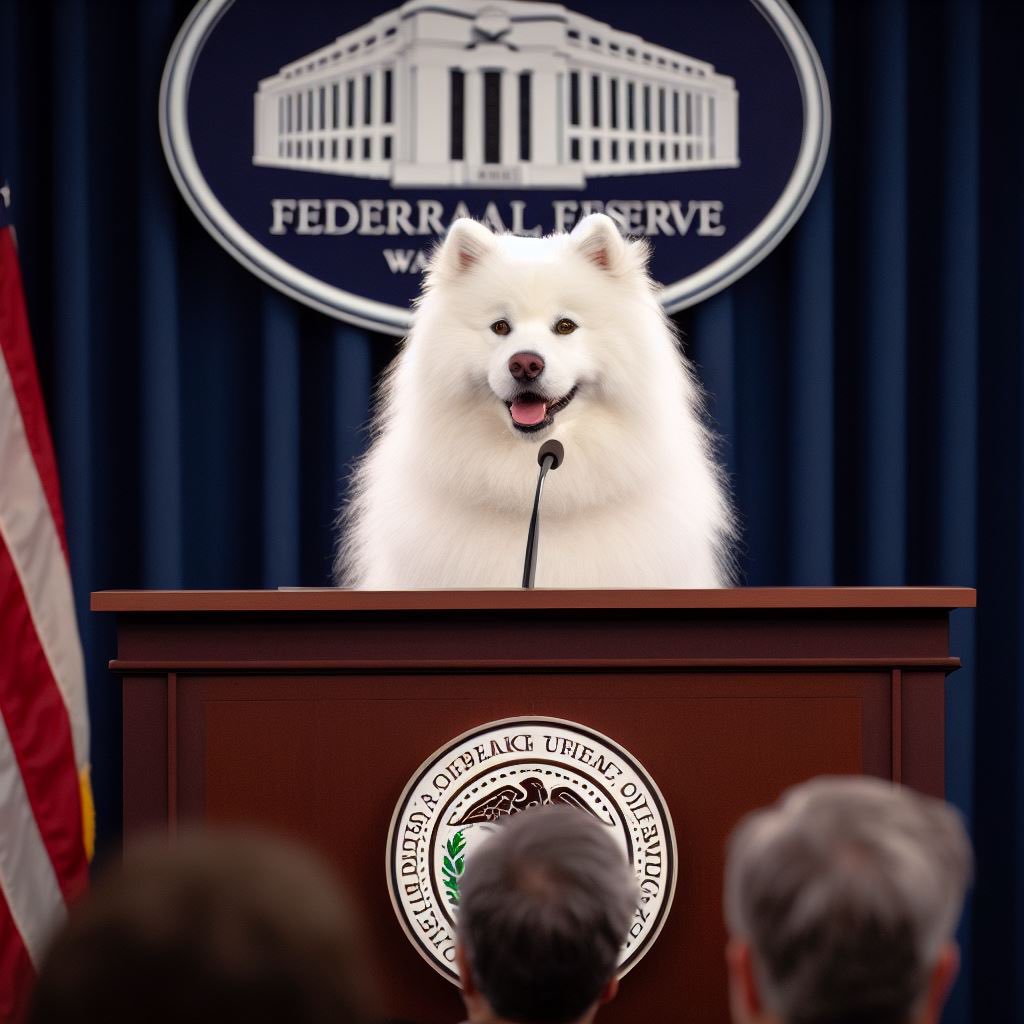 Charlyflies tweet media