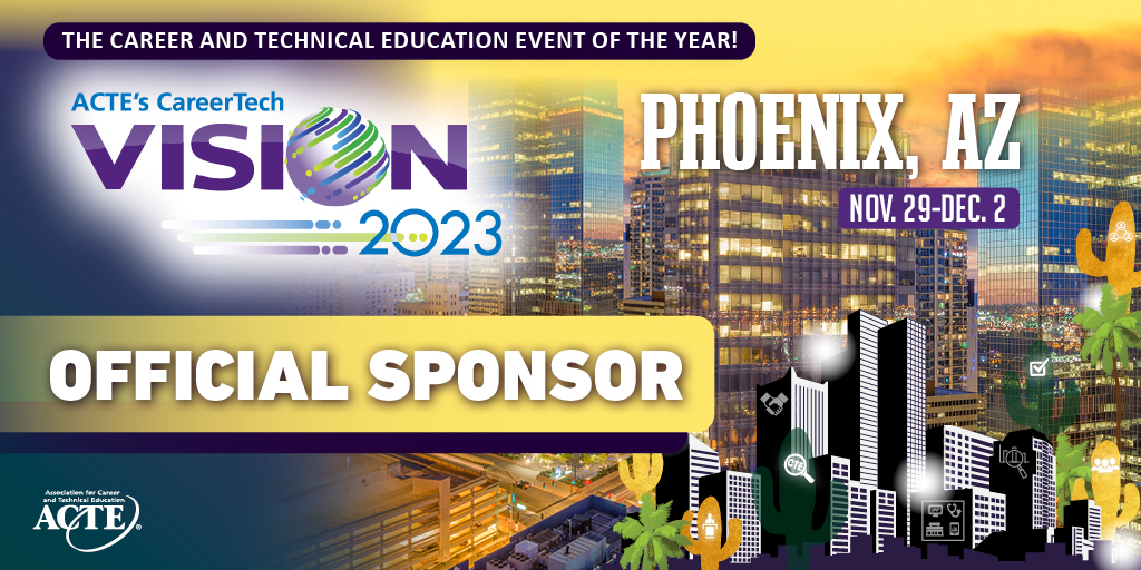 TestOut Corporation tweet media