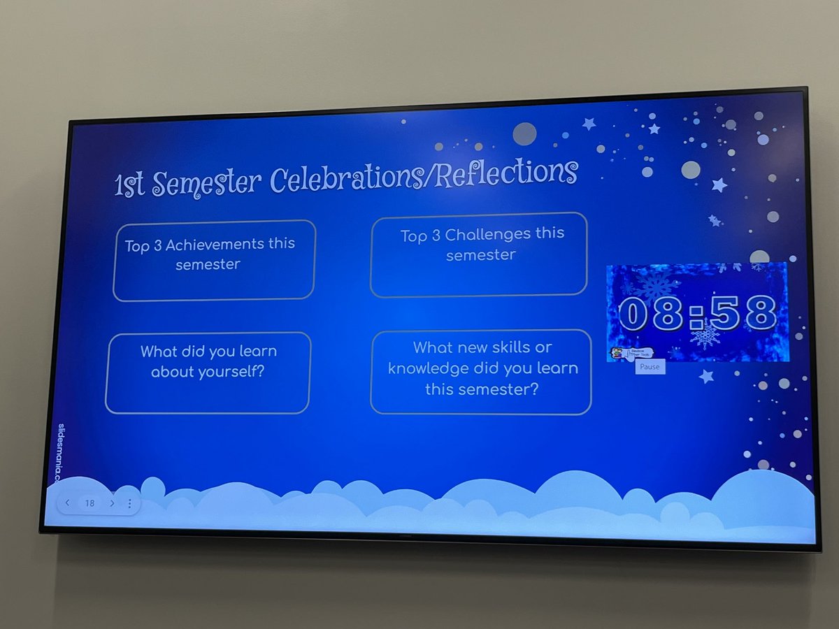 Sarah Hamlett (@sarah_hamlett) on Twitter photo Loved hearing the conversations between 1st year ASTs and mentors during training today. So much knowledge and expertise in one space!! My ❤️ is full knowing I get to work with these educators!! #KTintervent <a href="/KISDOOI/">Office of Interventions</a> Loved hearing the conversations between 1st year ASTs and mentors during training today. So much knowledge and expertise in one space!! My ❤️ is full knowing I get to work with these educators!! #KTintervent <a href="/KISDOOI/">Office of Interventions</a>