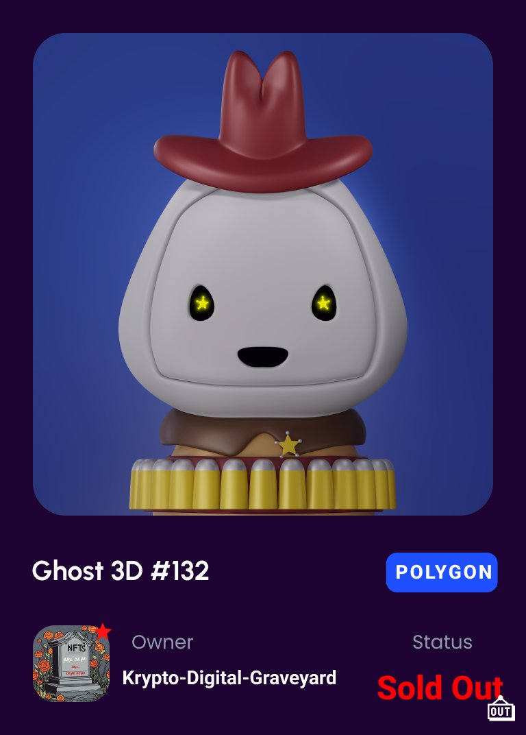 Lonespera tweet media