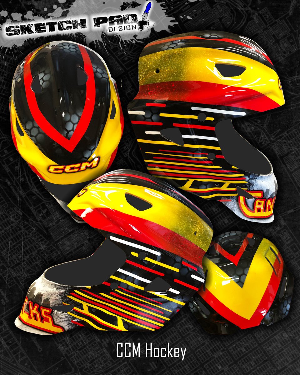 Sketch Pad Design tweet media